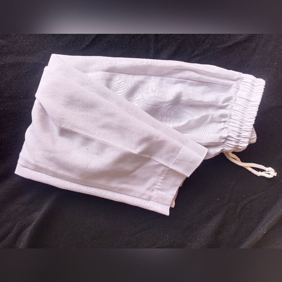 ❌️SOLD‼️Combo Kurta Pajama (2 Kurta 1 Pajama) - Picture 6 of 6